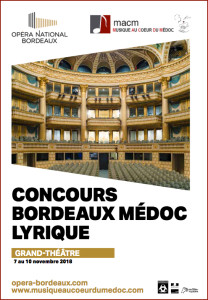 ConcoursBdxMedocLyrique
