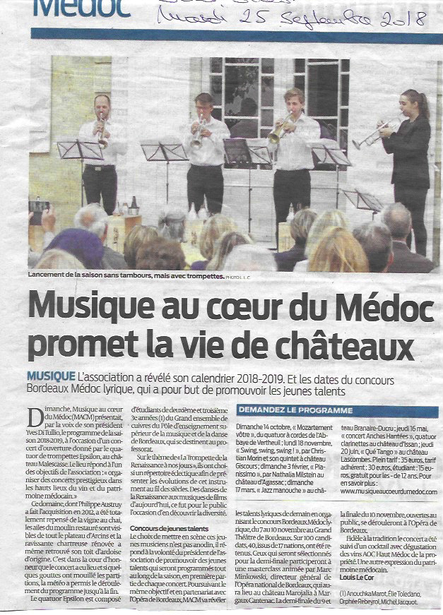 Journal-Sud-Ouest-25092018